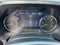 2024 Ford Expedition Limited 4x4