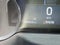 2024 Ford Expedition Limited 4x4