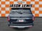 2024 Ford Expedition Limited 4x4