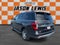 2024 Ford Expedition Limited 4x4