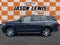 2024 Ford Expedition Limited 4x4