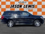 2023 Ford Expedition Limited 4x4