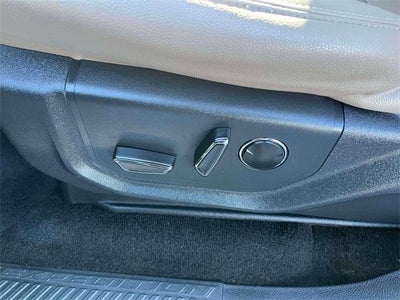 2023 Ford Expedition Limited 4x4