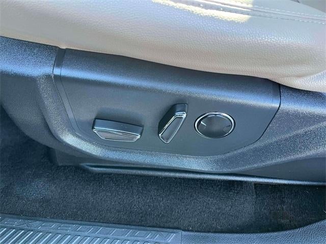 2023 Ford Expedition Limited 4x4