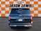 2023 Ford Expedition Limited 4x4