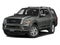 2016 Ford Expedition 4WD 4dr Limited