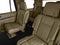 2016 Ford Expedition 4WD 4dr Limited