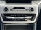 2023 Ford Explorer XLT RWD