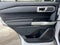 2023 Ford Explorer XLT RWD