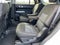 2023 Ford Explorer XLT RWD