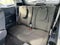 2023 Ford Explorer XLT RWD