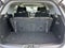 2023 Ford Explorer XLT RWD