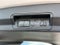 2023 Ford Explorer XLT RWD
