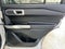 2023 Ford Explorer XLT RWD