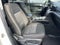 2023 Ford Explorer XLT RWD