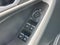 2023 Ford Explorer XLT RWD