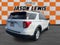 2023 Ford Explorer XLT RWD
