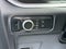 2023 Ford Explorer XLT RWD