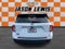 2023 Ford Explorer XLT RWD