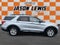 2023 Ford Explorer XLT 4WD