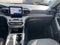2022 Ford Explorer XLT 4WD