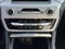 2022 Ford Explorer XLT 4WD