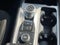 2022 Ford Explorer XLT 4WD