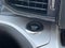 2022 Ford Explorer XLT 4WD