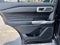 2022 Ford Explorer XLT 4WD