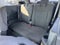 2022 Ford Explorer XLT 4WD