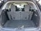 2022 Ford Explorer XLT 4WD