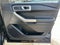 2022 Ford Explorer XLT 4WD
