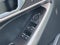 2022 Ford Explorer XLT 4WD