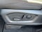 2022 Ford Explorer XLT 4WD