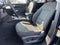 2022 Ford Explorer XLT 4WD