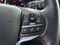 2020 Ford Explorer Limited 4WD