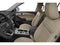 2020 Ford Explorer Limited 4WD