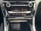 2022 Ford Explorer Limited 4WD