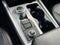 2022 Ford Explorer Limited 4WD