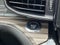 2022 Ford Explorer Limited 4WD