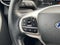 2022 Ford Explorer Limited 4WD