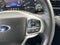 2022 Ford Explorer Limited 4WD
