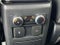 2022 Ford Explorer Limited 4WD