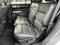 2022 Ford Explorer Limited 4WD