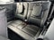 2022 Ford Explorer Limited 4WD
