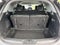 2022 Ford Explorer Limited 4WD