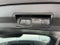 2022 Ford Explorer Limited 4WD