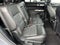2022 Ford Explorer Limited 4WD