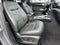 2022 Ford Explorer Limited 4WD