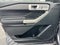 2022 Ford Explorer Limited 4WD